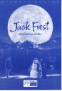 10469 - Jack Frost - Der coolste Dad der Welt