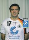 Klimovets, Andrej - Nationalmannschaft 2006