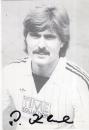 Kunkel, Peter - SG Wattenscheid (1986/87)