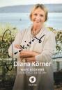 Körner, Diana