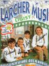 Larcher Musi