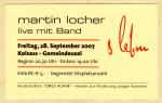 Locher, Martin