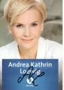 Loewig, Andrea Kathrin - In aller Freundschaft