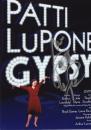 LuPone, Patti - US Musical Star