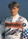 Menzel, Christian - BMW