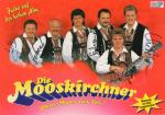 Mooskirchner, Die