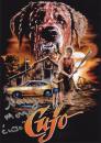 Morgan, Gary - bek. aus Stephen Kings "Cujo"