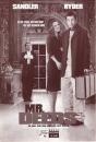 10948 - Mr Deeds