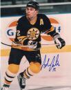 Oates, Adam - Boston Bruins