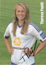 Panfil, Theresa - 1.FFC Frankfurt (2015/16)