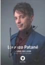 Patane, Lorenzo - Sturm der Liebe