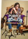 Purple Schulz