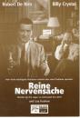 10497 - Reine Nervensache