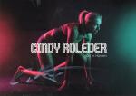 Roleder, Cindy