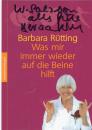 Rütting (†), Barbara