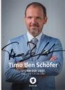 Schöfer, Timo Ben - Sturm der Liebe