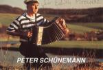 Schünemann, Peter