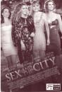 11973 - Sex and the City