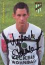 Stanislaw, Michael - Austria Lustenau (2005/06)