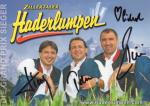 Zillertaler Haderlumpen